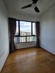 Grandeur Park Residences (D16), Condominium #499725051